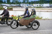 Vintage-motorcycle-club;eventdigitalimages;no-limits-trackdays;peter-wileman-photography;vintage-motocycles;vmcc-banbury-run-photographs